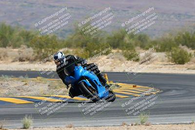 media/May-26-2024-TrackXperience (Sun) [[9b53715927]]/3-Level 2/Session 4 (Turn 5)/